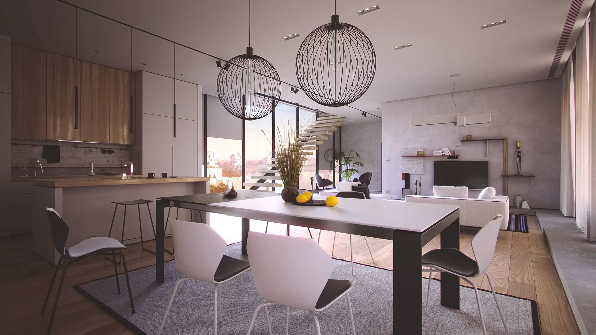 vray 5.0 banner