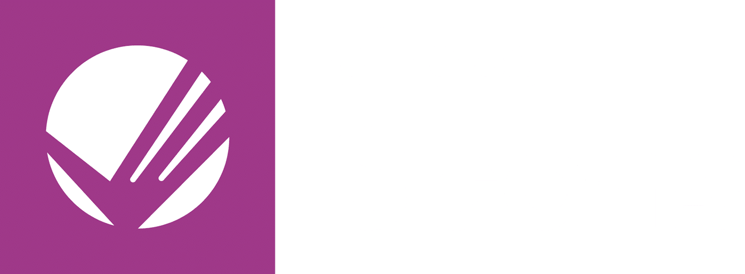 Chaos Scans Icon White 1