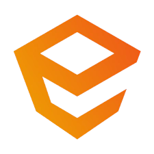 Enscape 3D Rendering Software icon