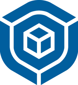3dwarehouse icon