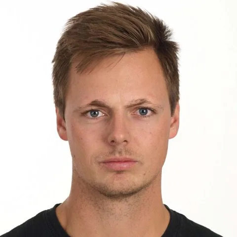Etter Stefan
