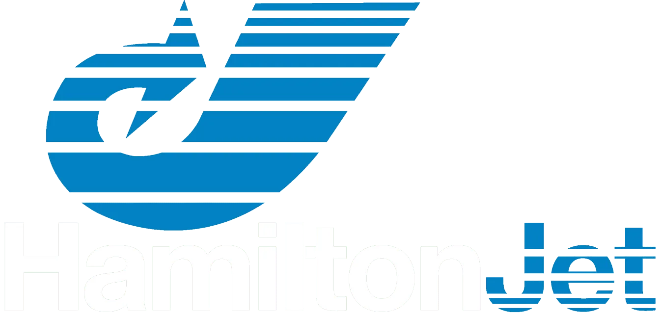 HamiltonJetLogo