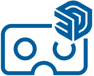 mobile viewer icon