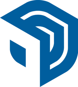 predesign icon
