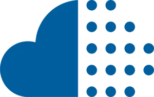 scan essentials icon