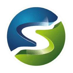 sefaira icon