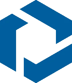 trimble connect icon