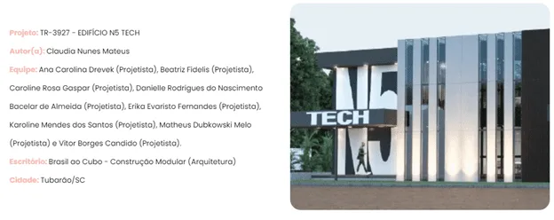 Brazil Trimble News Post 9