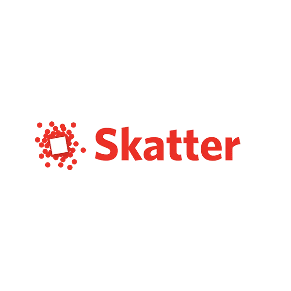 Skatter 2