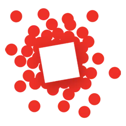 skatter icon