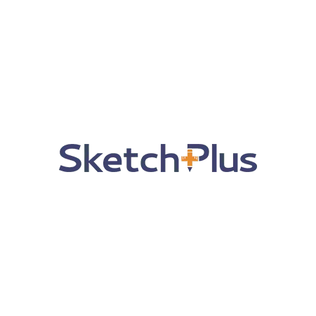 SketchPlus License