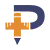 sketchplus icon