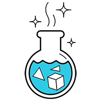 transmutr icon