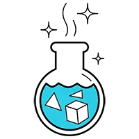 transmutr icon