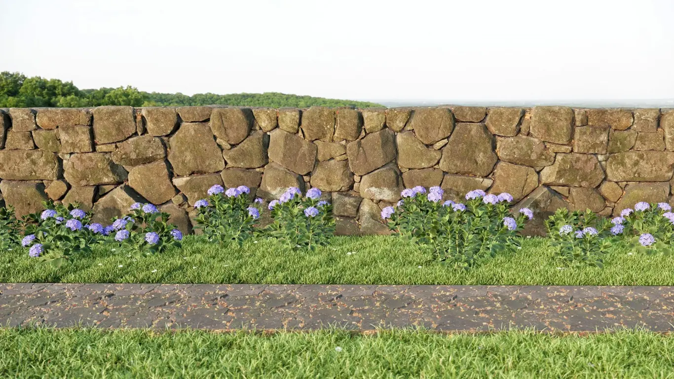 SketchUp Quixel Enscape Final Render 2 jpg