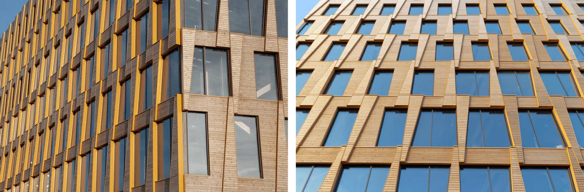 architectural details 05
