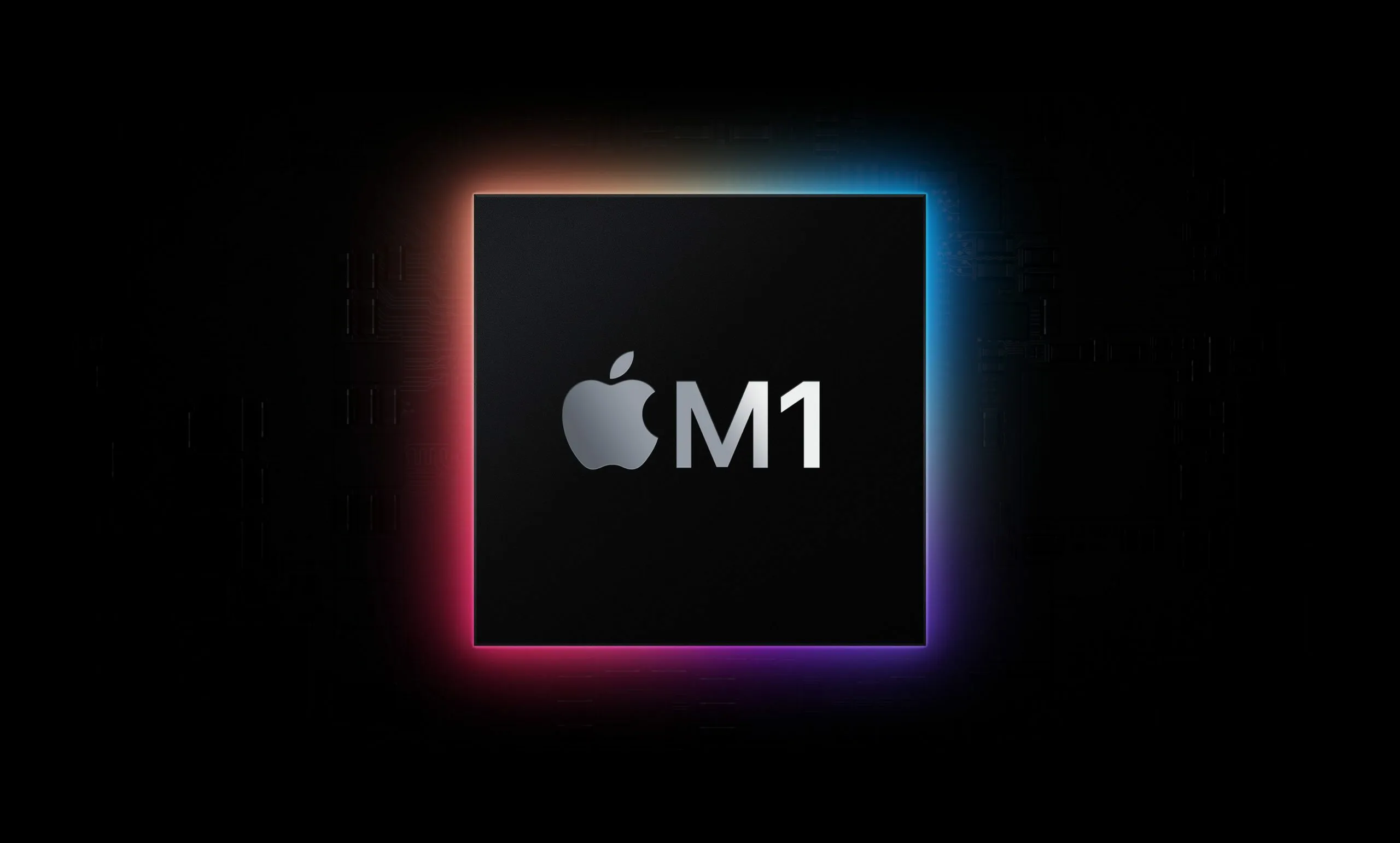 apple m1 scaled jpg