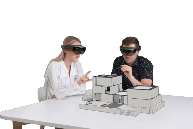 su virtual