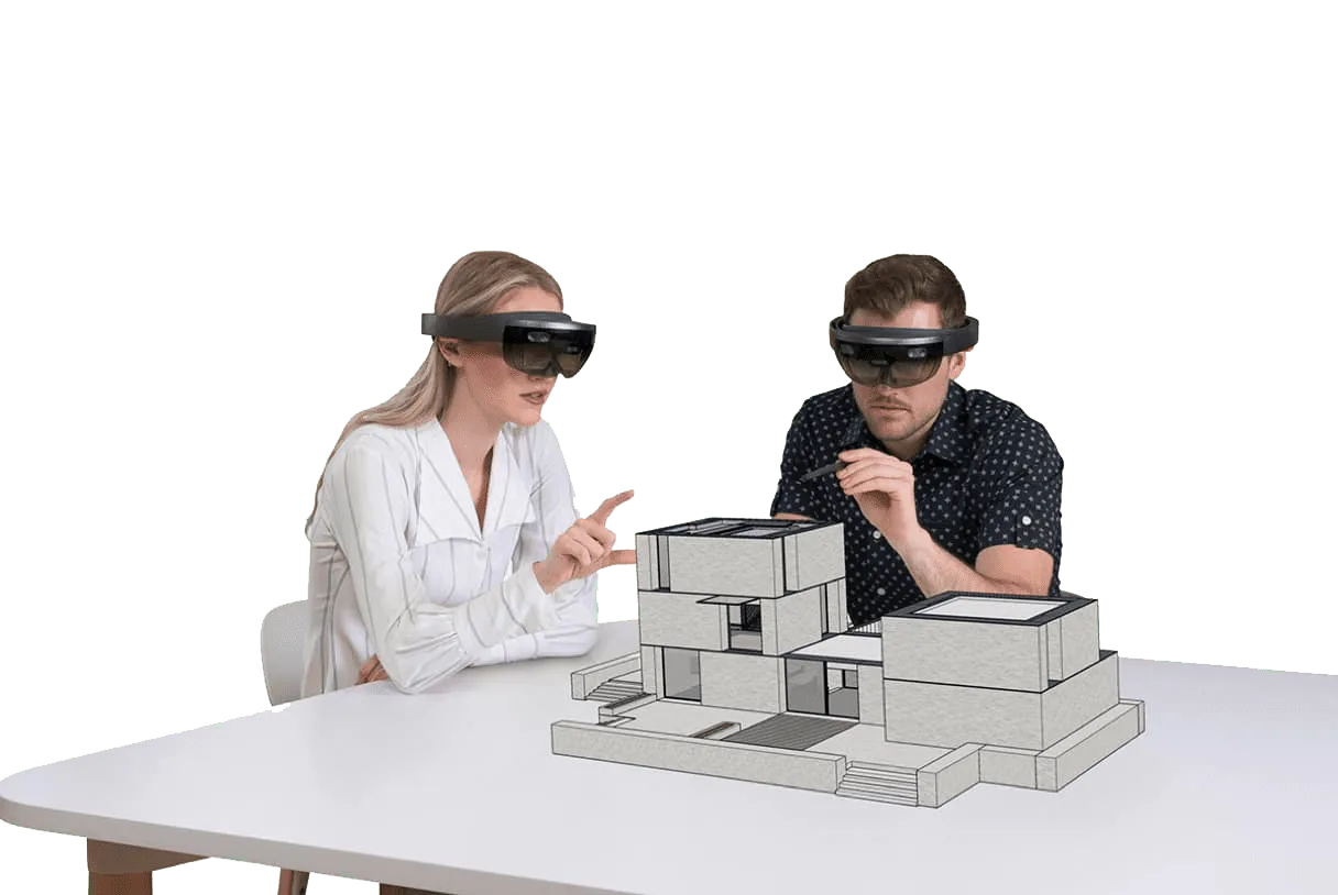 su virtual