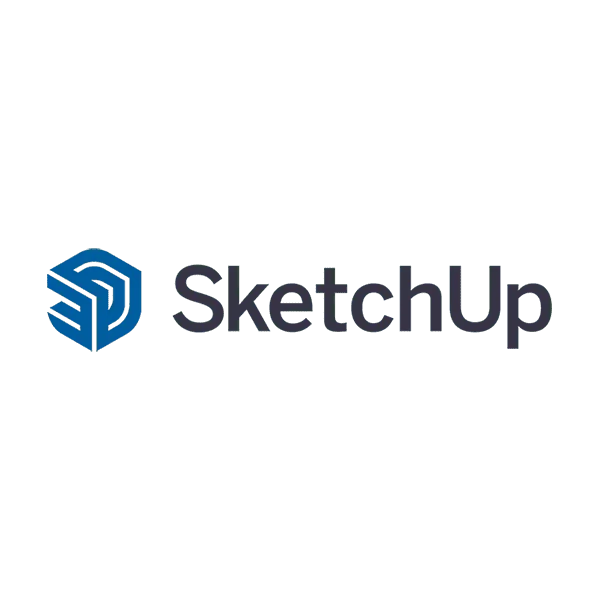SketchUp Go Subscription
