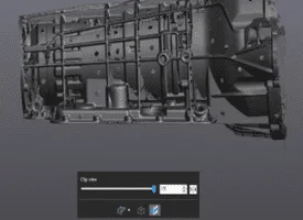 1 Mini toolbar