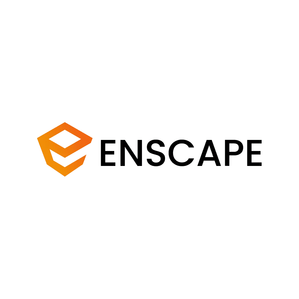 Enscape Annual Subscription