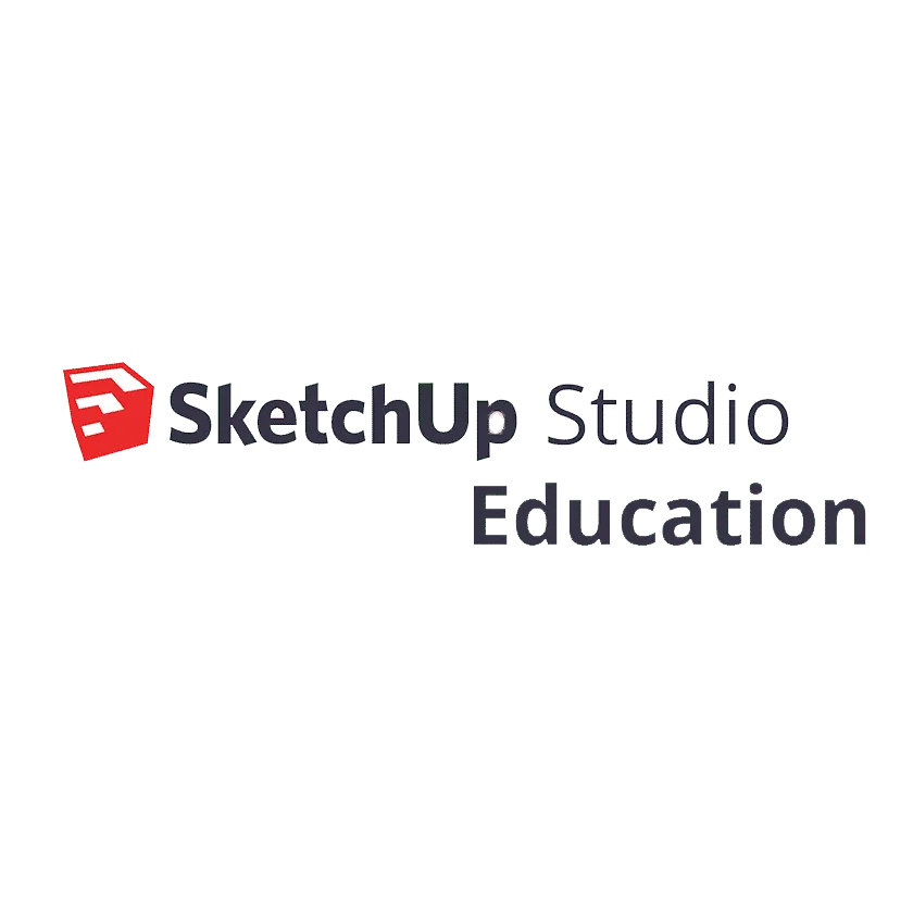 SketchUp Studio Teachers License