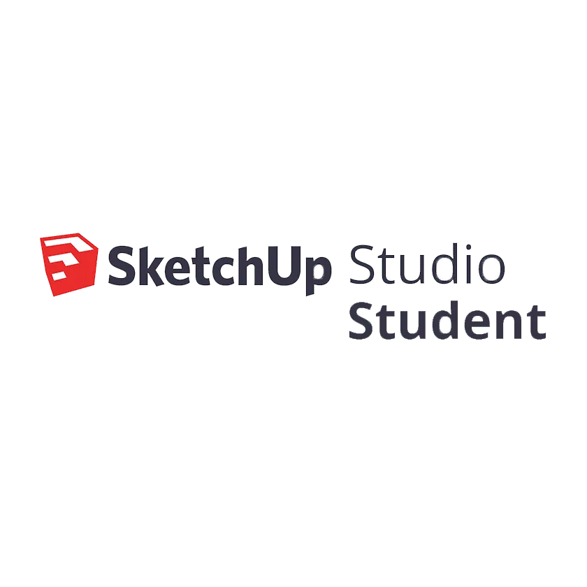 SketchUp Studio Student License