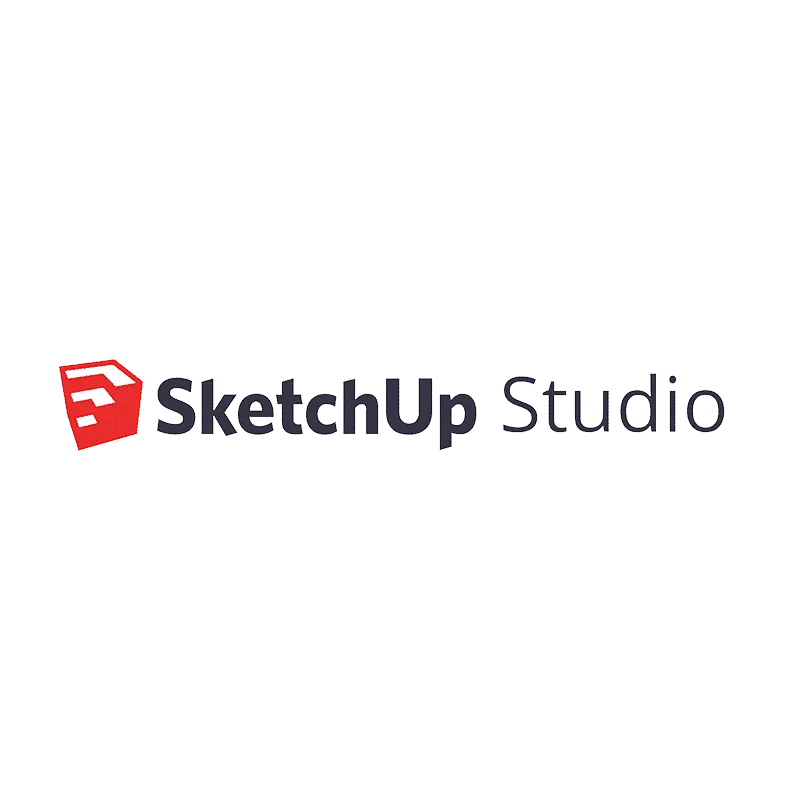 SketchUp Studio Subscription