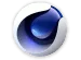 cinema4d icon