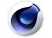 cinema4d icon