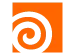 houdini icon