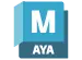 maya icon