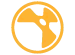 nuke icon