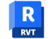revit icon