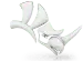 rhino icon