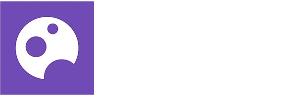 chaos cosmos white