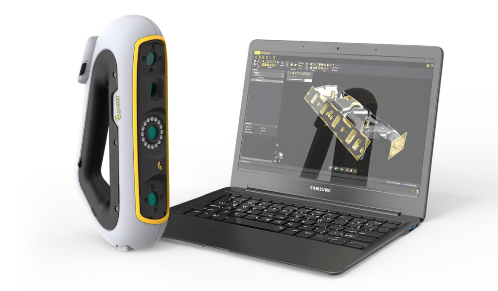 peel3 cad hero