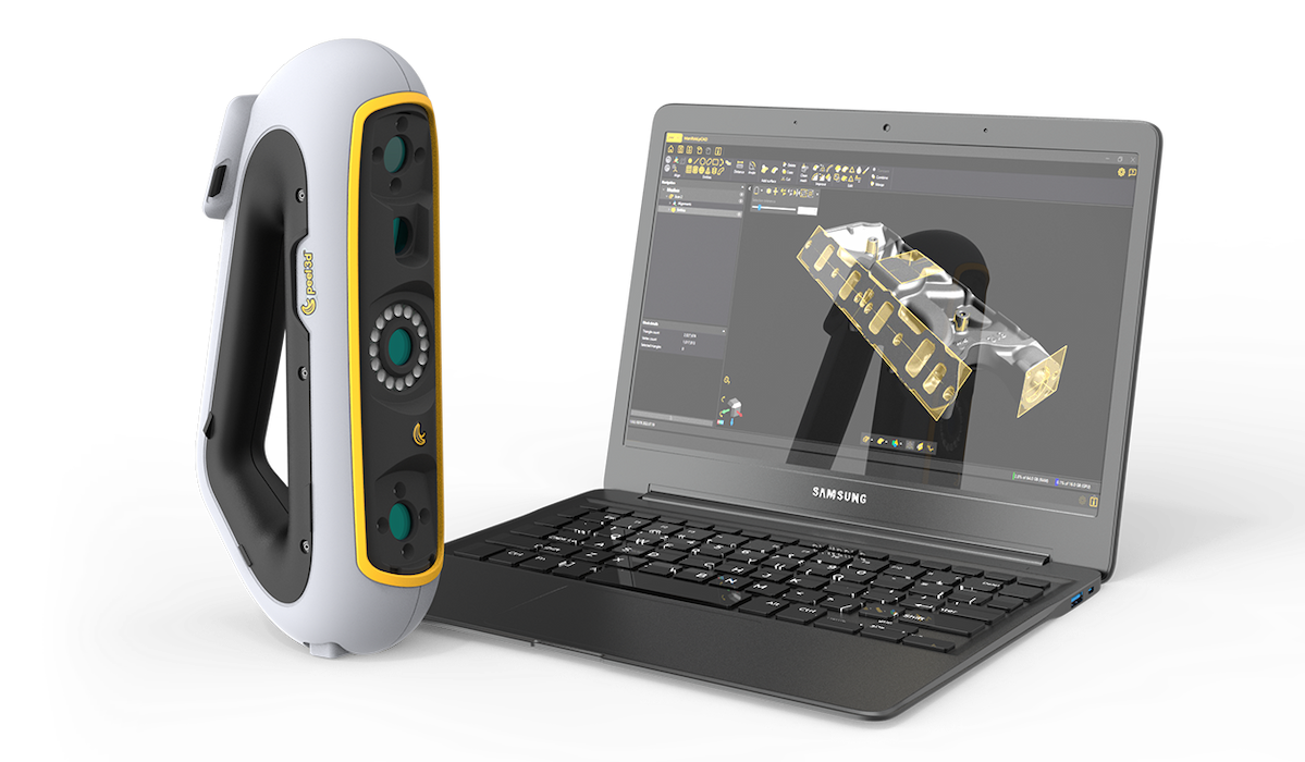 peel3 cad hero