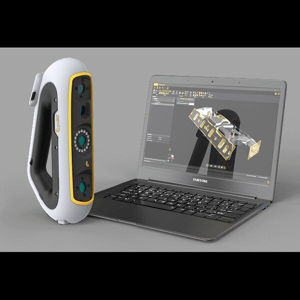 Peel 3D CAD icon
