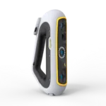 Peel 3D Scanner icon