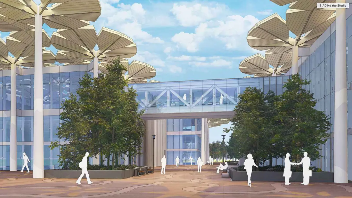 SU2023 Launch Email