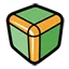 bevel icon