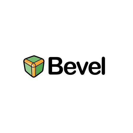 Bevel Tool