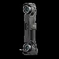 HandyScan Max icon