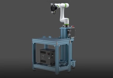 automation kit
