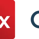 Geomagic Design X Go logo