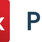 Geomagic Design X Plus logo