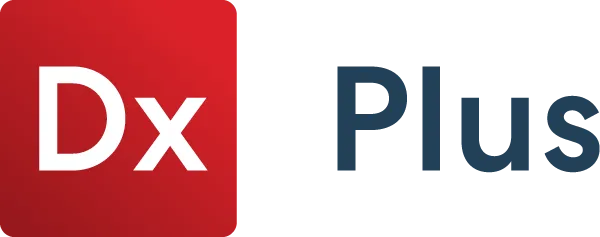 Geomagic Design X Plus logo