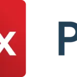 Geomagic Design X Pro logo